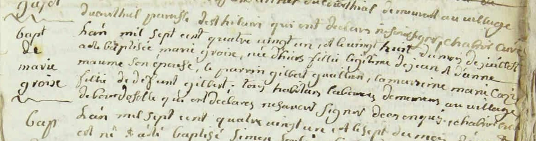 Naissance Groise Marie 28_07_1781.jpg